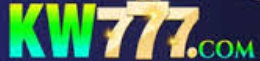 kw777