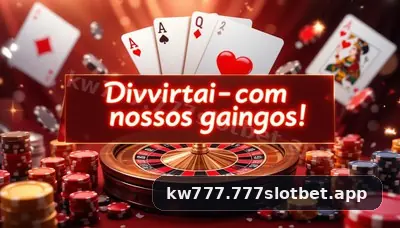 kw777 login